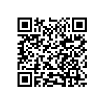 CA3100F10SL-3SBF80F0 QRCode