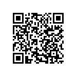 CA3100F10SL-4PB QRCode