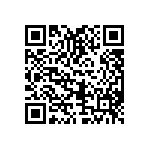 CA3100F10SL-4PBA176A232 QRCode