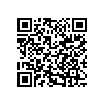 CA3100F10SL-4PF80 QRCode