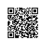 CA3100F10SL-4SA95 QRCode