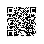 CA3100F12-5SF80 QRCode