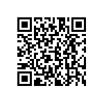 CA3100F12S-3PF80 QRCode