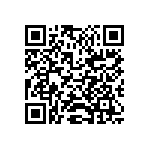 CA3100F12S-3SYF80 QRCode