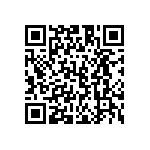 CA3100F12S-A10S QRCode