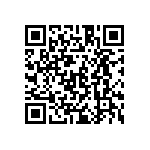 CA3100F12SA10PBF80 QRCode