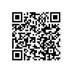 CA3100F12SA10SB QRCode