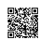 CA3100F12SA10SBF80 QRCode