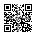 CA3100F14S-2PB QRCode