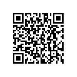 CA3100F14S-2PB05 QRCode