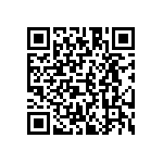 CA3100F14S-2PF80 QRCode