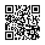 CA3100F14S-2S QRCode