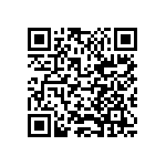 CA3100F14S-2SBF80 QRCode