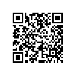 CA3100F14S-2SF80A176 QRCode