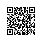 CA3100F14S-2SXF80 QRCode