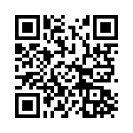 CA3100F14S-5PB QRCode