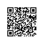 CA3100F14S-5PF80 QRCode