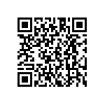 CA3100F14S-5SB05 QRCode