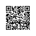 CA3100F14S-5SBF80-05 QRCode