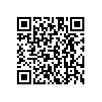 CA3100F14S-5SF80 QRCode