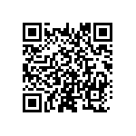 CA3100F14S-5SF80A176F187 QRCode