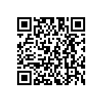 CA3100F14S-6P-B-01-05 QRCode