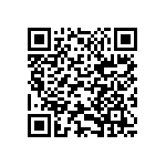 CA3100F14S-6P-B-01-08 QRCode