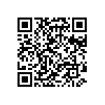 CA3100F14S-6P-B-01-VS6 QRCode