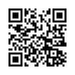 CA3100F14S-6P QRCode