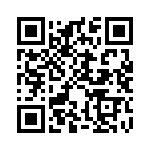 CA3100F14S-6PB QRCode