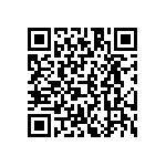 CA3100F14S-6PF80 QRCode