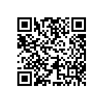 CA3100F14S-6PF80A176 QRCode