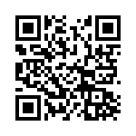 CA3100F14S-6SB QRCode