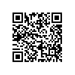 CA3100F14S-6SB01 QRCode