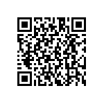 CA3100F14S-6SB05 QRCode