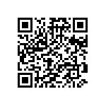 CA3100F14S-6SBF80 QRCode