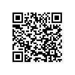 CA3100F14S-6SBF8005 QRCode