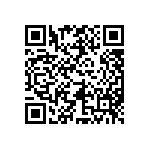 CA3100F14S-6SF80F0 QRCode