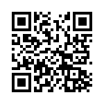 CA3100F14S-7PB QRCode