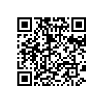 CA3100F14S-7PBA232 QRCode