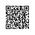 CA3100F14S-7PF80 QRCode