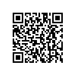 CA3100F14S-7SF80 QRCode