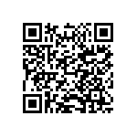 CA3100F14S-7SF80A206 QRCode