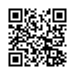 CA3100F14S-7SW QRCode