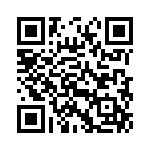 CA3100F14S-9P QRCode