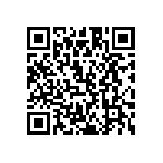 CA3100F14S-9PF80F187A206 QRCode