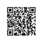 CA3100F14S-9S-B-01 QRCode