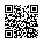 CA3100F14S-9S QRCode