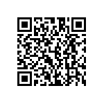 CA3100F16-10S-F80-F0 QRCode