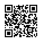 CA3100F16-10S QRCode